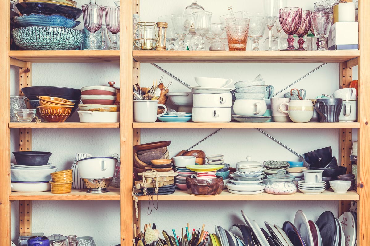 LambertIGuilt(1200px) Dish items on shelves